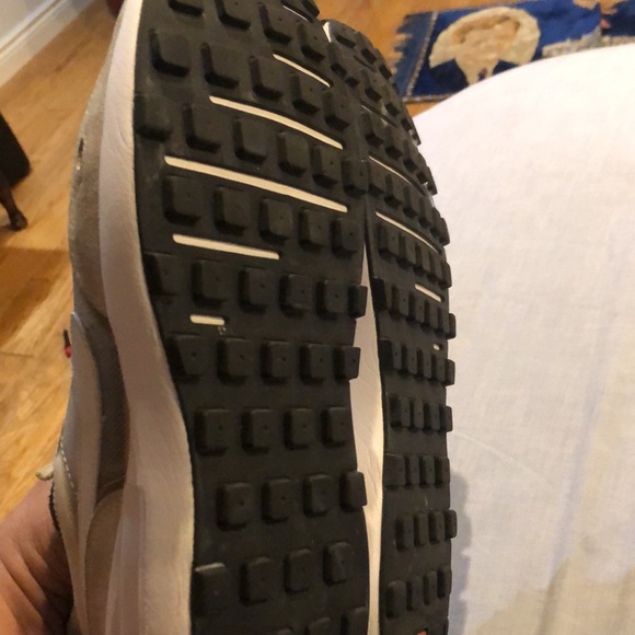 Nike waffle - Picture 3 of 5